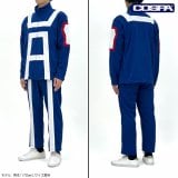 �A�j���w�l�̃q�[���[�A�J�f�~�A�x�Y�p���Z�̑���(�����㉺�Z�b�g)(C)�x�z�k��/�W�p�ЁE�l�̃q�[���[�A�J�f�~�A����ψ��� 