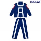 �A�j���w�l�̃q�[���[�A�J�f�~�A�x�Y�p���Z�̑���(�����㉺�Z�b�g)(C)�x�z�k��/�W�p�ЁE�l�̃q�[���[�A�J�f�~�A����ψ��� 