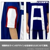 �A�j���w�l�̃q�[���[�A�J�f�~�A�x�Y�p���Z�̑��� �������̍������Y�i(C)�x�z�k��/�W�p�ЁE�l�̃q�[���[�A�J�f�~�A����ψ��� 