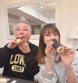 �n�Ӕ��ޑ�u�v�w�V���b�g�v(�ʐ^�̓u���O���) 