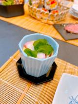 �n�Ӕ��ޑ�u�ߕ����͂�v(�ʐ^�̓u���O���) 