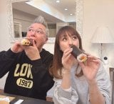 �n�Ӕ��ޑ�u�v�w�V���b�g�v(�ʐ^�̓u���O���) 