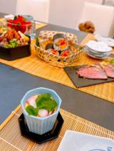 �n�Ӕ��ޑ�u�ߕ����͂�v(�ʐ^�̓u���O���) 