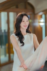 �؍��h���}�w�X�v�����O��t�B�[�o�[�x�iC�j2025 CJ ENM STUDIOS Co. Ltd & CJ ENM Co.Ltd All Rights Reserved 