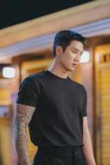 �؍��h���}�w�X�v�����O��t�B�[�o�[�x�iC�j2025 CJ ENM STUDIOS Co. Ltd & CJ ENM Co.Ltd All Rights Reserved 