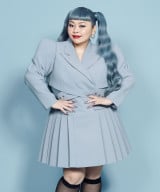 �I�[�v�j���O�A���o�T�_�[�̓n�Ӓ��� 