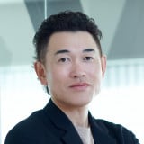 ������Ѓ}�b�V���X�^�C�����{��\������В� �ߓ��L�K�� 