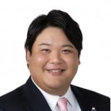 ������ЃT�����I��\������В� �ҕ��M�� 