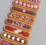 �ȒP&������&��ʐ��Y 100�σ_�C�\�[�Łg�R�X�p�ŋ��h�o�����^�C���`���R���u���N�̓R�����v�u�V�ˁv 