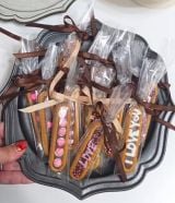 �u�_�C�\�[�R�X�p�ŋ��o�����^�C���v(�摜��:��������񂳂� @100yenshoplove ) 