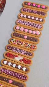 �u�_�C�\�[�R�X�p�ŋ��o�����^�C���v(�摜��:��������񂳂� @100yenshoplove ) 