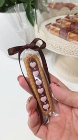 �u�_�C�\�[�R�X�p�ŋ��o�����^�C���v(�摜��:��������񂳂� @100yenshoplove ) 