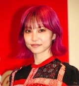 ���[���h�k�e���f�[2026���f�B�A������ɓo�d����LiSA �iC�jORICON NewS inc. 