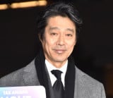 ��^��u����60�Ή߂��܂����v IC�J�[�h�f�r���[��� 