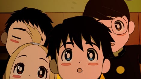 �w�T���_�[�R�x�A�j������7������ 