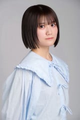 ���I�ق̂� 