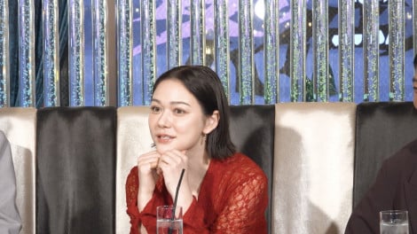 ABEMA�I���W�i���ԑg�w���̃n�C�G�i�x���iC�jAbemaTV,Inc. 