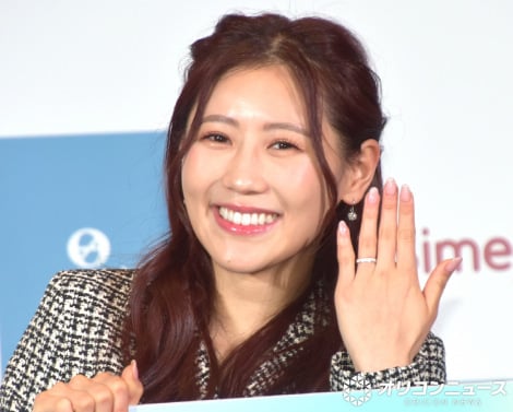 ���얢�P �iC�jORICON NewS inc. 