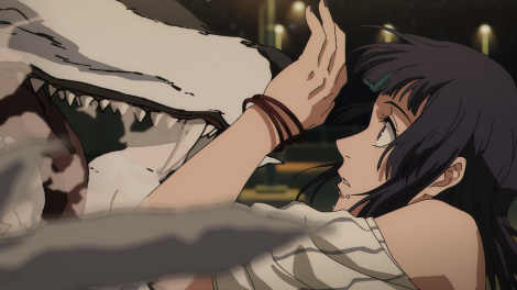 �e���r�A�j���w��p����x���ŉ�� ��6�b��ʃJ�b�g�iC�j�H�����X�^�W�p�ЁE��p���퐻��ψ��� 