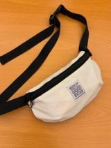 �R�J�h�P���^���E��u�E�G�X�g�|�[�`�v(�ʐ^�̓C���X�^�O���� @kokado_kentaro ���) 