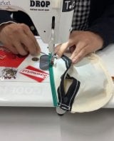 �R�J�h�P���^���E��u�E�G�X�g�|�[�`�v(�ʐ^�̓C���X�^�O���� @kokado_kentaro ���) 