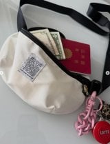 �R�J�h�P���^���E��u�E�G�X�g�|�[�`�v(�ʐ^�̓C���X�^�O���� @kokado_kentaro ���) 