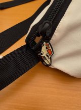 �R�J�h�P���^���E��u�E�G�X�g�|�[�`�v(�ʐ^�̓C���X�^�O���� @kokado_kentaro ���) 