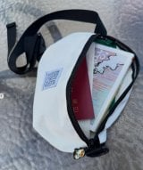 �R�J�h�P���^���E��u�E�G�X�g�|�[�`�v(�ʐ^�̓C���X�^�O���� @kokado_kentaro ���) 