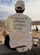 �R�J�h�P���^���E��u�E�G�X�g�|�[�`�v(�ʐ^�̓C���X�^�O���� @kokado_kentaro ���) 