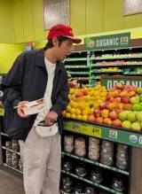 �R�J�h�P���^���E��u�E�G�X�g�|�[�`�v(�ʐ^�̓C���X�^�O���� @kokado_kentaro ���) 