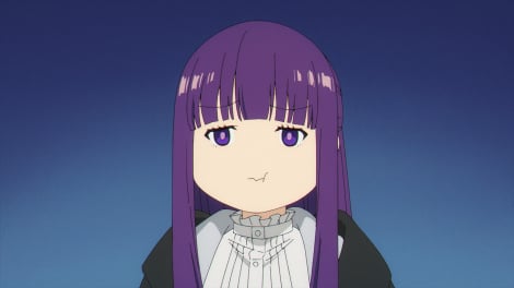 �w�}�P�C���x���݂��ނ�搶�A�w�����̃t���[�����x�t�F�����̃C���X�g�`�� 