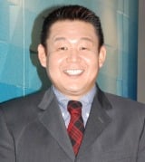 �ԓc�Տ� �iC�jORICON NewS inc. 