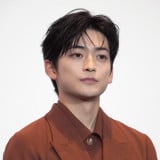 �f��w�N�X�m�L�̔Ԑl�x���J�L�O���䂠�����ɓo�d������������ (C)ORICON NewS inc. 