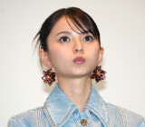 �f��w�N�X�m�L�̔Ԑl�x���J�L�O���䂠�����ɓo�d�����V���� (C)ORICON NewS inc. 