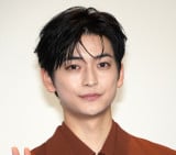 �������ƁA�l�b�g�V���b�s���O�̒����~�X�����u�����Ȃ��Ĕ�������c�v �G�s�\�[�h���V���򒹃c�b�R�~�u�O�Ŕ����Ȃ�v 