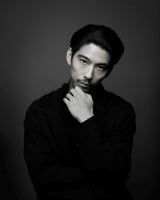 �ꗈ���l�A�đ��}�l�W�����g��ЁuArtists First�v�ƌ_�� ���E�i�o������ 