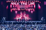 ���C�u�f��wENHYPEN [WALK THE LINE SUMMER EDITION] IN CINEMAS�x(C)2026 BELIFT LAB INC. & HYBE JAPAN & CJ 4DPLEX Japan All Rights Reserved. 