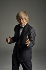 ���c�A�L�� 