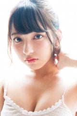 5�������w�T�������O�W�����v�x�ɓo�ꂵ���\��(C)Takeo Dec./�W�p�� 