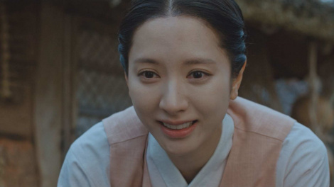 �t�@���^�W�[���}���X���㌀�w�S�{�i�����イ�j�x ��ABEMA�Ŕz�M����iC�jSBS 