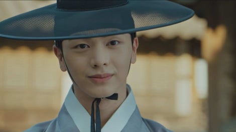 �t�@���^�W�[���}���X���㌀�w�S�{�i�����イ�j�x ��ABEMA�Ŕz�M����iC�jSBS 