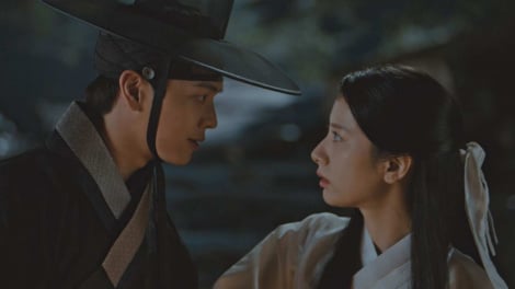 �t�@���^�W�[���}���X���㌀�w�S�{�i�����イ�j�x ��ABEMA�Ŕz�M����iC�jSBS 