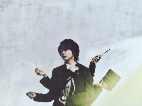 �\���������낵�V�ȁu0.2�����v�𔭕\������X���M 