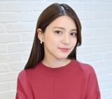 �쓇�C�ׁA�����p�Ŗ��̌������ɎQ��u�c��̑т���߂��̂ŁA�ꏏ�ɂ��j���ł����悤�ȋC�����܂��v �j���������u���߂łƂ��v�u�f�G�ȐF�����ł��ˁv�u�������ȑ�!�v 