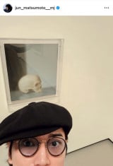 ���{���A�u���C�u���n���{�i�I�Ɏn�܂�O�Ɂv�C�O�ցg�e�ۗ��s�h �f�炠�ӂ��v���C�x�[�g�V���b�g�Ƀt�@������u�f�G�Ȏʐ^���肪�Ƃ��v�u�p���Ə��N�������v 