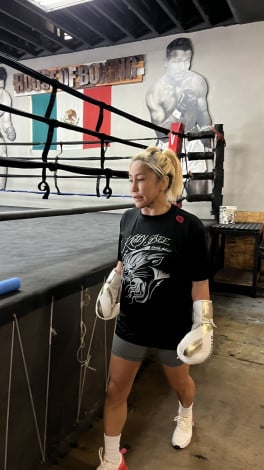 �I�[�X�g�����A�Ńv���{�N�T�[�f�r���[����R�{���J 