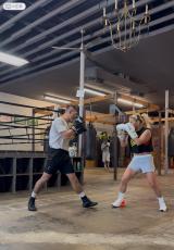 �I�[�X�g�����A�Ńv���{�N�T�[�f�r���[����R�{���J 