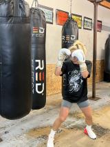 �I�[�X�g�����A�Ńv���{�N�T�[�f�r���[����R�{���J 