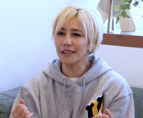 �I�[�X�g�����A�Ńv���{�N�T�[�f�r���[����R�{���J 