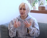 �I�[�X�g�����A�Ńv���{�N�T�[�f�r���[����R�{���J 